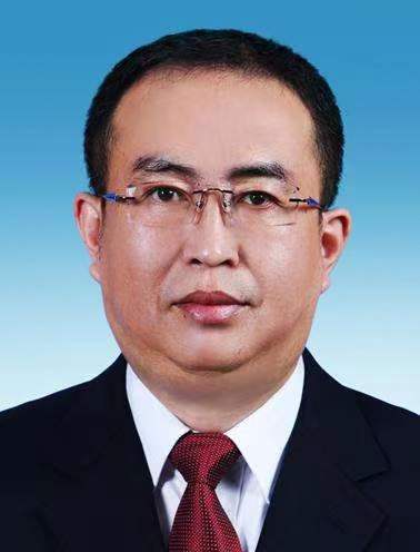 辽宁省纪委监委驻成人直播平台
纪检监察组组长(试用期一年)、成人直播平台
党组成员、二级高级监察官张克