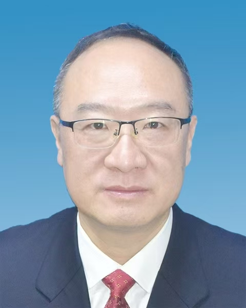 成人直播平台
党组成员、副厅长张建勋
